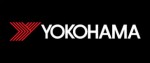 Yokohama Tire Corporation Logo