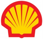Shell Canada Limited Logo