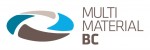 Multi-Material BC (MMBC) Logo