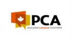 Progressive Contractors Association of Canada (PCA) Logo