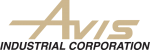 Avis Industrial Corporation Logo