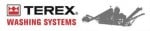 Terex Washing Systems Logo
