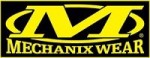 Mechanix Wear Canada Inc. Logo