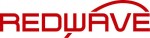 REDWAVE Solutions Logo