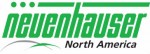 Neuenhauser North America Logo