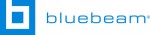 Bluebeam, Inc. Logo
