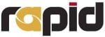 Rapid International Ltd Logo
