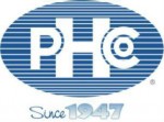 Process Heating Company Logo