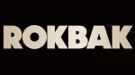 Rokbak Logo