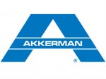 Akkerman Logo