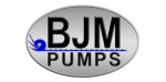 BJM Pumps, LLC Logo