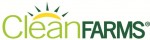 Clean Farms Logo