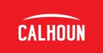 Calhoun Super Structure Ltd. Logo