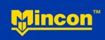 Mincon Group PLC Logo