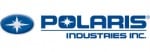 Polaris Industries Inc. Logo