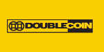 Double Coin Tires Logo