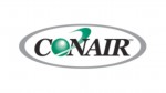 Conair Logo