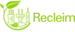 Recleim Logo