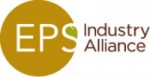 EPS Industry Alliance Logo