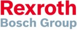 Bosch Rexroth Canada Logo