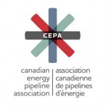 Canadian Energy Pipeline Association Logo