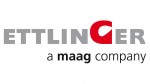 Ettlinger Kunststoffmaschinen Logo