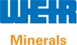 Weir Minerals Logo