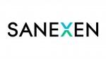 SANEXEN Environmental Services Logo