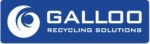Galloo Recycling Solutions Logo