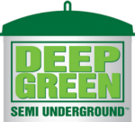 Deep Green USA, LLC Logo