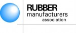 Rubber Manufacturers Association Logo
