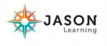 JASON Learning Logo