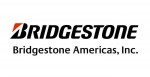Bridgestone Americas Inc. Logo