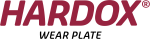 SSAB Logo SSAB Logo