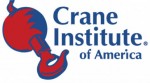 Crane Institute of America Logo
