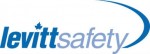 Levitt-Safety Limited Logo