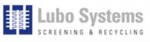 Lubo Systems Logo