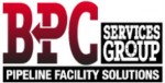 BPC Services Group Logo