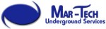 Mar-Tech Underground Services Logo