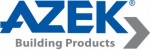 AZEK Building Products, Inc. Logo