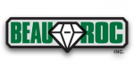 Beau-Roc Inc. Logo