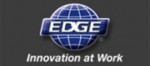 Edge Innovate Logo