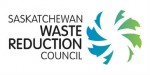 Saskatchewan Waste Reduction Council Logo