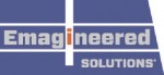 Emagineered Solutions Inc. Logo