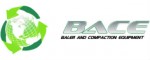 BACE Logo