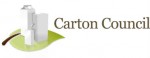 Carton Council of North America Logo