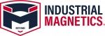 Industrial Magnetics, Inc. Logo