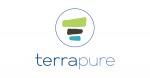 Terrapure Environmental Logo