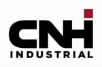 CNH Industrial N.V. Logo