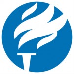 The Conference Board of Canada Logo